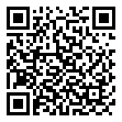 Scannable QR Code Link for 825 N Charles Street property details