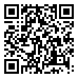 Scannable QR Code Link for 210 Londonderry Lane property details
