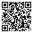 Scannable QR Code Link for 7415 Grove Road property details