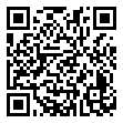 Scannable QR Code Link for 0 Hokes Road property details