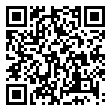 Scannable QR Code Link for 6511 Rosalie Lane property details