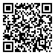 Scannable QR Code Link for 1402 Woodenbridge Ln property details