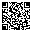 Scannable QR Code Link for 7121 Park Heights Avenue, Unit 210 property details