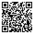 Scannable QR Code Link for 42 Windsor Ct property details