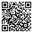 Scannable QR Code Link for 703 A Glendon Avenue property details