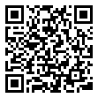 Scannable QR Code Link for 2720 E Monument Street property details