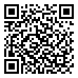Scannable QR Code Link for 9015 Cuckold Point Road property details