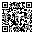 Scannable QR Code Link for 401 Rifton Court property details