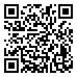 Scannable QR Code Link for 34 S Main Street property details