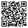 Scannable QR Code Link for 131-133 Saint Charles Street property details