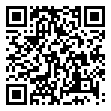 Scannable QR Code Link for 326 Beaver Valley Pike property details