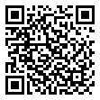 Scannable QR Code Link for 151 Lexington Manor, Unit LOT 10 property details