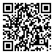Scannable QR Code Link for 213 W Chestnut Street property details