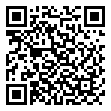 Scannable QR Code Link for 780 Constitution Drive, Unit 300 property details