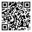 Scannable QR Code Link for 6905 Baltimore National Pike property details