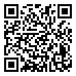 Scannable QR Code Link for 4870 Calvert Drive property details