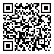 Scannable QR Code Link for 4821 St Leonard Road property details