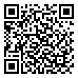 Scannable QR Code Link for 4865 Saint Leonard Road property details