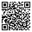Scannable QR Code Link for Lot #14 Cold Springs Rd property details
