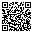 Scannable QR Code Link for 518 N Charles Street property details