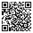 Scannable QR Code Link for 11 Slade Avenue, Unit 101A property details