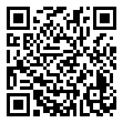 Scannable QR Code Link for Parcel 840- Old Manchester Road property details