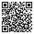 Scannable QR Code Link for 4727 Conowingo Road property details