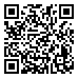 Scannable QR Code Link for Simms Lane property details