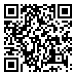 Scannable QR Code Link for 1100 Dietz Road, Unit CALDWELL property details