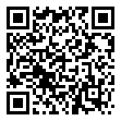 Scannable QR Code Link for 1100 Dietz Road, Unit COVINGTON property details