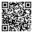 Scannable QR Code Link for 1100 Dietz Road, Unit DEVONSHIRE property details