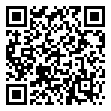 Scannable QR Code Link for 1202 Turks Head Lane property details
