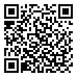 Scannable QR Code Link for 8215 Fenton Street property details