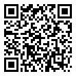 Scannable QR Code Link for 3105 Chelsea Terrace property details