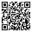 Scannable QR Code Link for 403 Sycamore Avenue property details