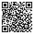 Scannable QR Code Link for 15524 Kutztown Road property details