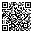 Scannable QR Code Link for 5100 Lancaster Street property details