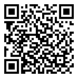 Scannable QR Code Link for 337 Scott Street property details