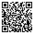 Scannable QR Code Link for 14944 Dispatch St, Unit 2 property details