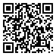 Scannable QR Code Link for 3875 Bark Hill Road property details