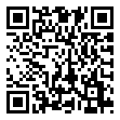 Scannable QR Code Link for 3875 Bark Hill Road property details