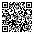 Scannable QR Code Link for 3875 Bark Hill Road property details