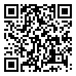 Scannable QR Code Link for 0 Mary's Way, Unit WINSTON property details