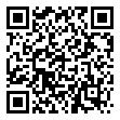 Scannable QR Code Link for 2229 Southland Road property details