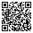 Scannable QR Code Link for 113 W Main Street property details