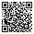 Scannable QR Code Link for 0 Mary's Way, Unit ESSINGTON property details