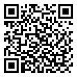 Scannable QR Code Link for 12805 Kendale Lane property details