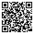Scannable QR Code Link for 1450 Holly Pike property details