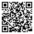 Scannable QR Code Link for 1291 Mettler Road property details