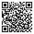 Scannable QR Code Link for 38 Windsor Ct property details